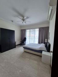 Aspen Heights (D9), Condominium #598754281